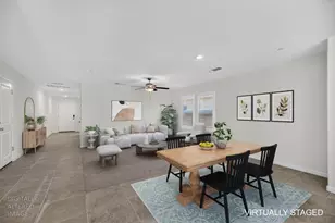 449 Stein Way, Waterford, CA 95386 - Photo 16