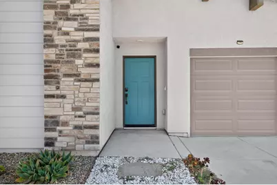 449 Stein Way, Waterford, CA 95386 - Photo 4