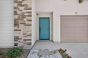 449 Stein Way, Waterford, CA 95386 - Photo 4