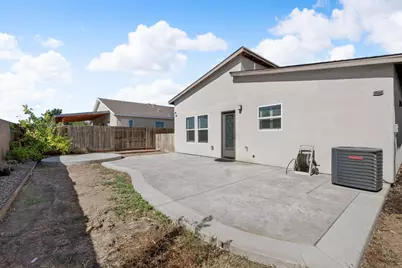 449 Stein Way, Waterford, CA 95386 - Photo 34