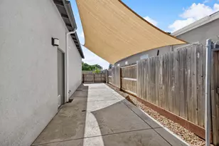 449 Stein Way, Waterford, CA 95386 - Photo 38