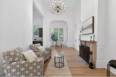 620 2nd Street, Woodland, CA 95695 - Photo 18