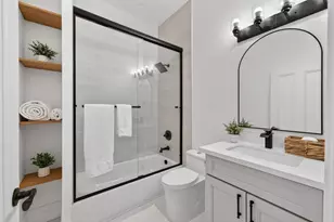 620 Second St, Woodland, CA 95695 - Photo 36