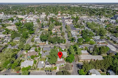 620 2nd Street, Woodland, CA 95695 - Photo 44