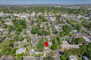 620 Second St, Woodland, CA 95695 - Photo 44