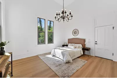 620 2nd Street, Woodland, CA 95695 - Photo 28