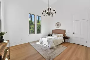 620 Second St, Woodland, CA 95695 - Photo 28