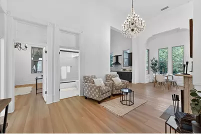 620 2nd Street, Woodland, CA 95695 - Photo 16