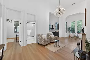 620 Second St, Woodland, CA 95695 - Photo 16
