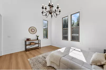 620 2nd Street, Woodland, CA 95695 - Photo 30