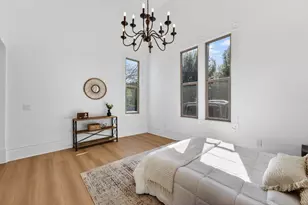 620 Second St, Woodland, CA 95695 - Photo 30