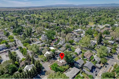 620 2nd Street, Woodland, CA 95695 - Photo 42