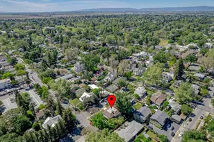 620 Second St, Woodland, CA 95695 - Photo 42