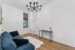 620 Second St, Woodland, CA 95695 - Photo 38