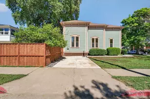 620 Second St, Woodland, CA 95695 - Photo 8