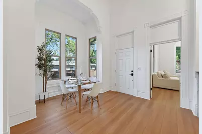 620 2nd Street, Woodland, CA 95695 - Photo 26