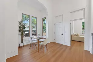 620 Second St, Woodland, CA 95695 - Photo 26