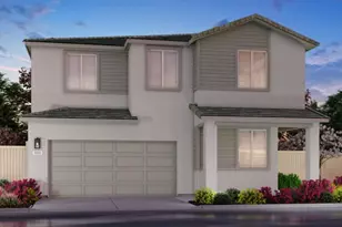 41 Daytona Ct, Sacramento, CA 95835 - Photo 1