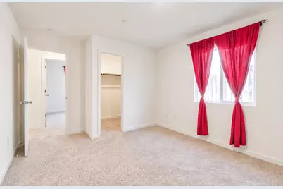 677 Mackenzie Court, Merced, CA 95341 - Photo 22