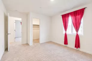 677 MacKenzie Ct, Merced, CA 95341 - Photo 22