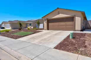 677 MacKenzie Ct, Merced, CA 95341 - Photo 2