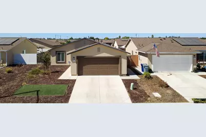 677 Mackenzie Court, Merced, CA 95341 - Photo 34