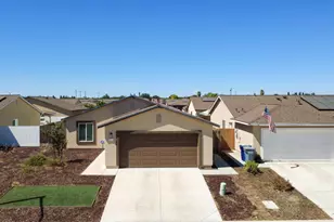 677 MacKenzie Ct, Merced, CA 95341 - Photo 34