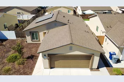 677 Mackenzie Court, Merced, CA 95341 - Photo 42