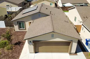 677 MacKenzie Ct, Merced, CA 95341 - Photo 42