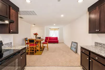 677 Mackenzie Court, Merced, CA 95341 - Photo 8
