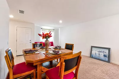 677 Mackenzie Court, Merced, CA 95341 - Photo 6