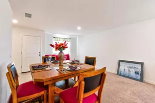 677 MacKenzie Ct, Merced, CA 95341 - Photo 6