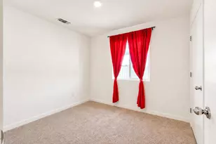 677 MacKenzie Ct, Merced, CA 95341 - Photo 16