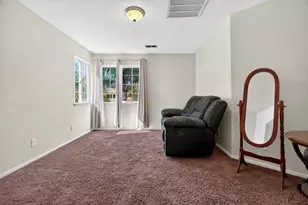 1824 Aberdeen Ct, Manteca, CA 95337 - Photo 28