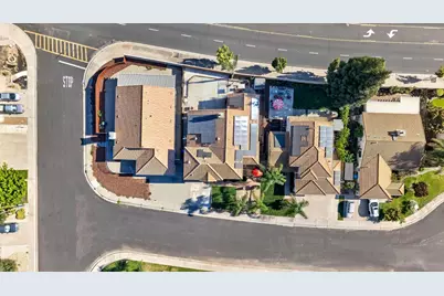 1824 Aberdeen Court, Manteca, CA 95337 - Photo 2