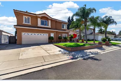 1824 Aberdeen Court, Manteca, CA 95337 - Photo 4