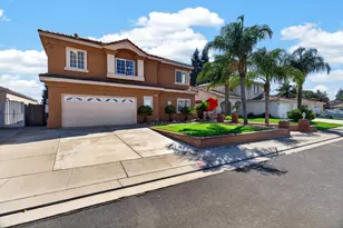 1824 Aberdeen Ct, Manteca, CA 95337 - Photo 4