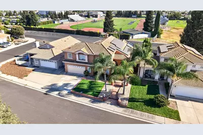 1824 Aberdeen Court, Manteca, CA 95337 - Photo 34