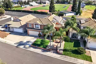 1824 Aberdeen Ct, Manteca, CA 95337 - Photo 34