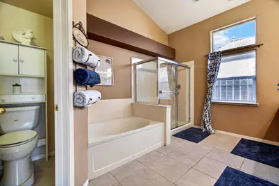 1824 Aberdeen Court, Manteca, CA 95337 - Photo 16