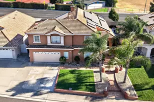 1824 Aberdeen Ct, Manteca, CA 95337 - Photo 1