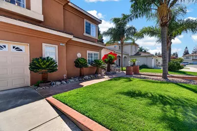 1824 Aberdeen Court, Manteca, CA 95337 - Photo 6