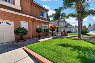 1824 Aberdeen Ct, Manteca, CA 95337 - Photo 6