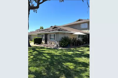 4625 Palm Avenue #2, Sacramento, CA 95842 - Photo 4