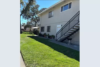 4625 Palm Avenue #2, Sacramento, CA 95842 - Photo 1