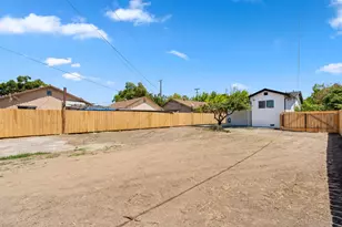 1515 S Hunter St, Stockton, CA 95206 - Photo 24