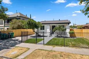 1515 S Hunter St, Stockton, CA 95206 - Photo 22
