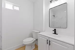 1515 S Hunter St, Stockton, CA 95206 - Photo 12