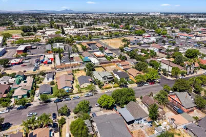1515 S Hunter Street, Stockton, CA 95206 - Photo 30