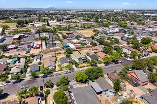 1515 S Hunter St, Stockton, CA 95206 - Photo 30